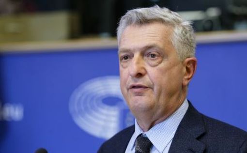 В ООН оценили эвакуацию из Афганистана