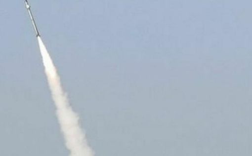 Иранский ракетный удар повредил старейшие мечети в Хайфе