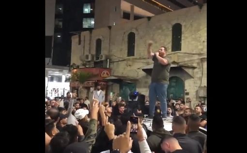 "Бомба замедленного действия". Террориста не могли поймать 12 дней
