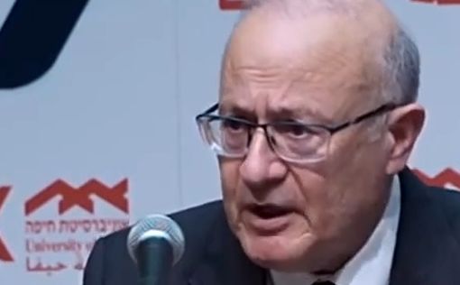 Кандидат от коалиции на пост председателя БАГАЦа