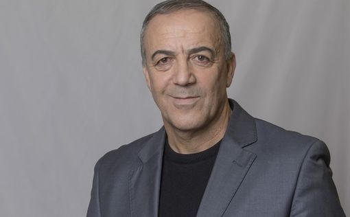 "В школах не место подстрекательству к отказу от службы"