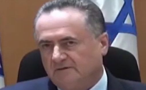 Кац пригрозил Хаменеи: Ему следует помнить о судьбе Саддама Хусейна