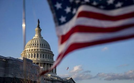 Сенат США отказался ограничивать Трампа в военных действиях против Ирана
