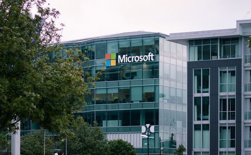 Microsoft уволила сотрудника за протест против поставок технологий в Израиль