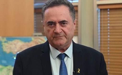 Кац: Сделка по заложникам возможна, пока не началась операция в Газе