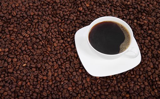 Кофе улучшает память при старении, – исследование