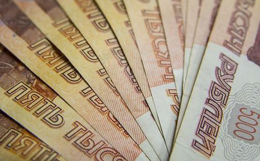 На уральском заводе не платят зарплату рабочим, объясняя это "спецоперацией"
