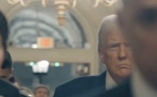 Time: Следующий саммит НАТО сократят из-за “нетерпеливости” Трампа