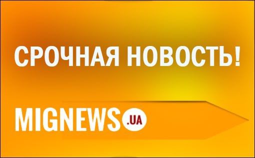 В Киеве 3 попадания. В Броварах работает ПВО