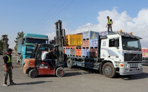 ПА: в воскресенье Рафиах перейдет под наш контроль