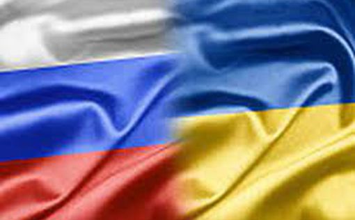 Парижская опера потрясена вторжением РФ в Украину