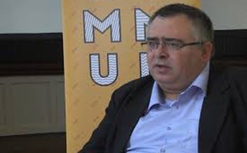 Битан осуждает “дерзость” других членов “Ликуда”