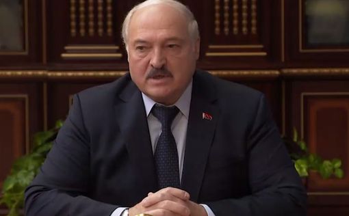 Лукашенко нуждается в операции: что известно о состоянии здоровья диктатора