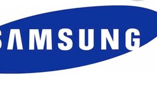 Samsung перевернёт весь мир электроники