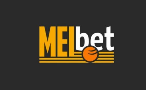 Почему для спортивных ставок выбирают букмекера Melbet