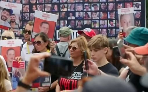Сексуальные надругательства, насилие и унижения: доклад об ужасах плена