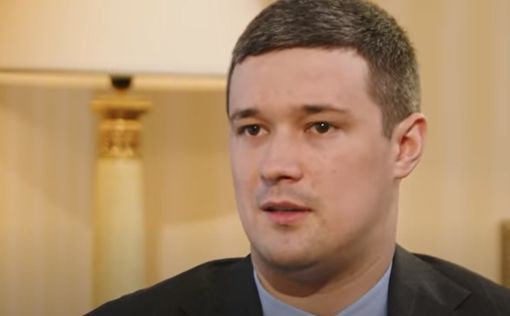 Россия: внезапный конец цифровой эпохи