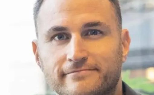 Нейтрализовавший террористов в Иерусалиме был смертельно ранен солдатами
