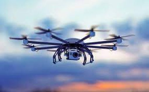 Drone Dome станет умнее: новая интеграция позволит выявлять операторов дронов