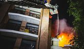 Ночная атака РФ на Украину: удары по Одессе и Харькову – есть погибший и раненые | Фото 35