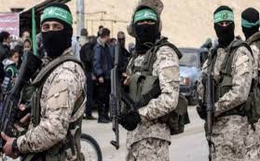 ХАМАС требует от Катара еще больше денег