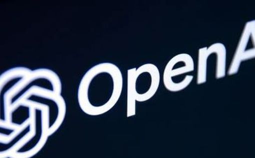 OpenAI анонсировала o3-mini с улучшенными возможностями