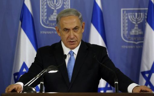 Израиль согласился на прекращение огня и вывод войск