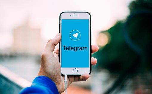 Дуров: Telegram стал вторым по популярности мессенджером в мире