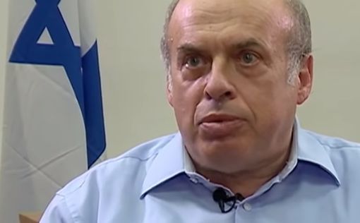 Щаранский: судебная реформа - не конец демократии, но нуждается в корректировках