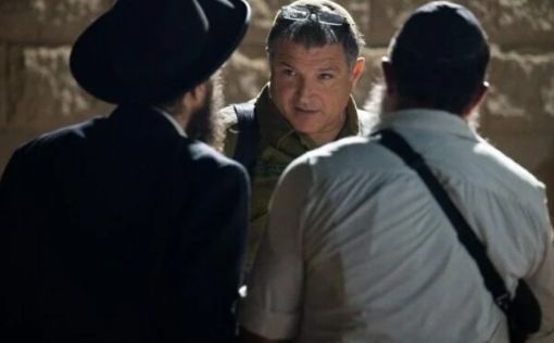 Семьи заложников - Зини: Мы ждали объяснения, а не оглушительного молчания