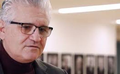 Авидар рассказал, что нужно для стабильного правительства
