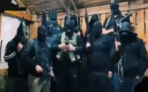Мэр Димоны - Беннету: разоружить бедуинские милиции