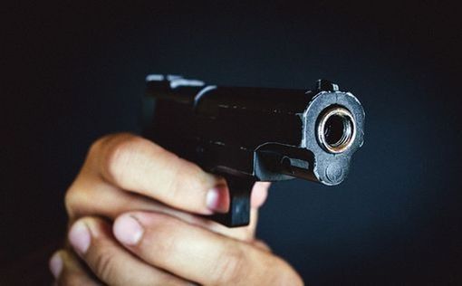 Восемь алавитов были застрелены "сотрудниками службы безопасности" Сирии