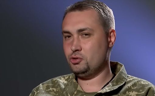 “Ранена знаковая особа”: глава ГУР Украины раскрыл детали операции в России