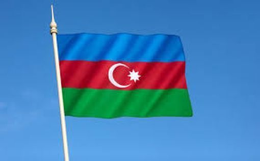 Баку потребовал от Москвы наказать виновных в гибели двух азербайджанцев