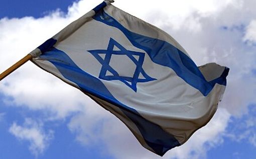 В Израиле объявили о новой революции