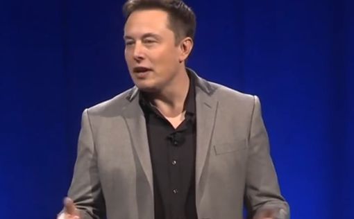 Акции Tesla резко снизились из за обвинений против Маска