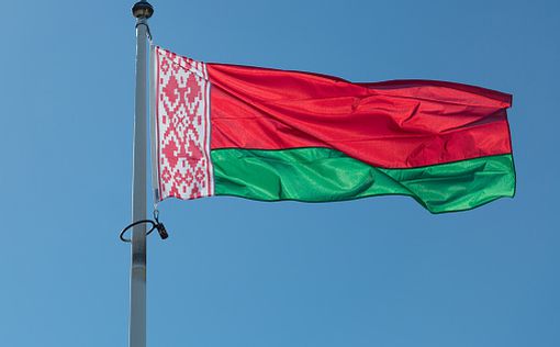 Зачем в Беларуси создали отряды народного ополчения