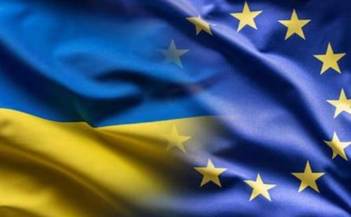 Европарламент против ограничений для Украины по ударам по РФ