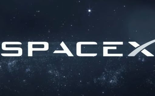 SpaceX получит пятую ракетную площадку в США