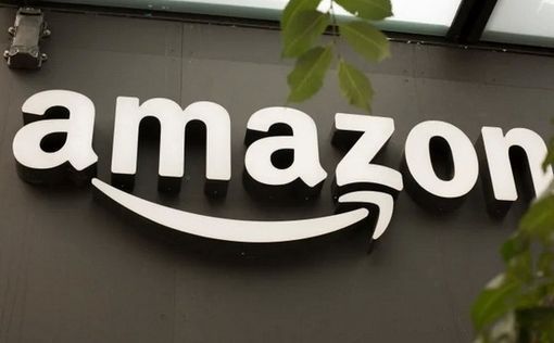 Amazon приостанавливает заказы из Израиля из-за ограничений на авиаперелеты