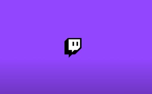 Twitch ввёл новые правила для пользователей