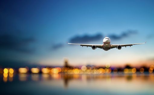 Хаос в El Al: отмена полетов из-за конфликта с пилотами