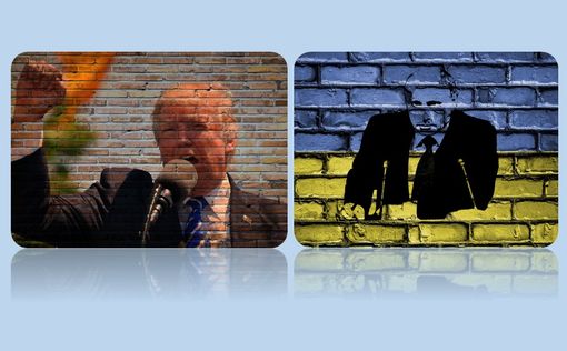 Звонок Трампа и Путина поставил под вопрос санкции США против России