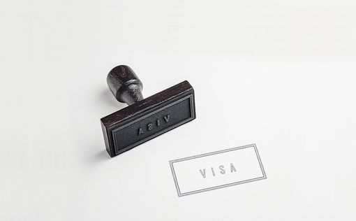 Израиль продлил визы украинским беженцам: установлены новые сроки