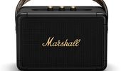 Хотите наушники или колонки Marshall без НДС? | Фото 3