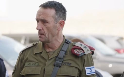 Халеви о гибели 21 солдата: разделяем боль семей