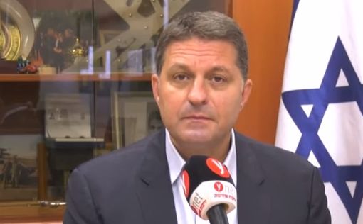 Органы местной власти объявили о прекращении забастовки