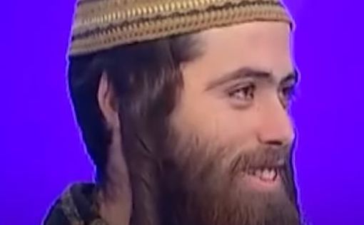 Инцидент в Бурка: БАГАЦ отклонил очередную апелляцию