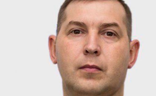 ФСБ задержала заместителя главы Росгвардии